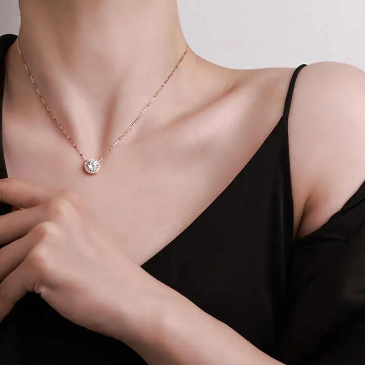 مجموعة مجوهرات يومية-Daily Jewelry Collection
