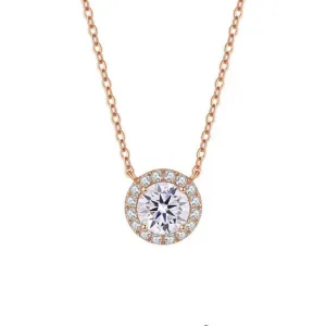 مجموعة مجوهرات يومية-Daily Jewelry Collection