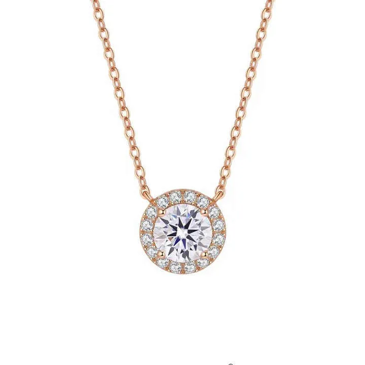مجموعة مجوهرات يومية-Daily Jewelry Collection