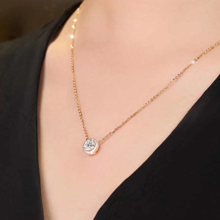 مجموعة مجوهرات يومية-Daily Jewelry Collection
