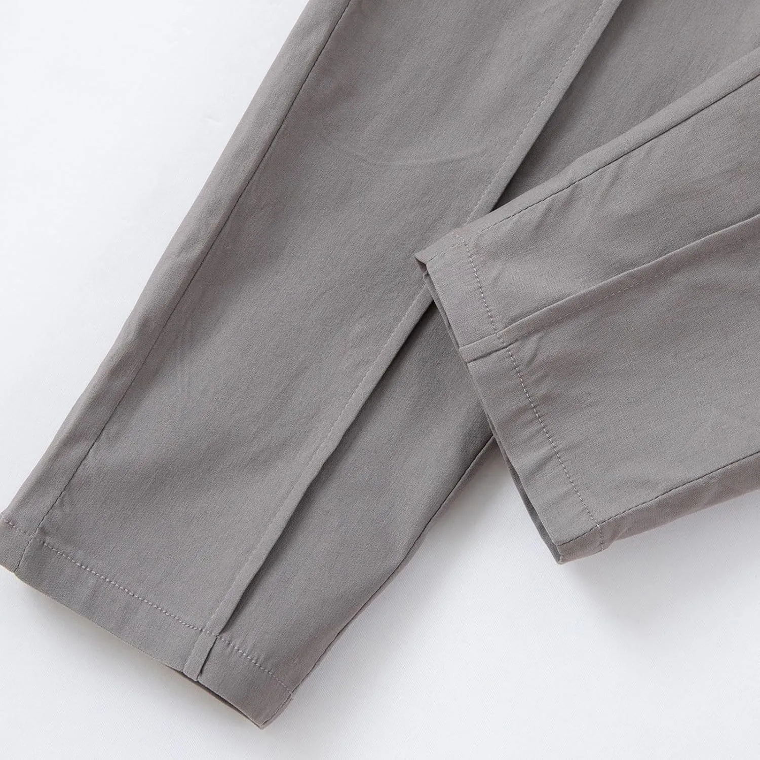 Cargo Pants for Men Cargo Pants for Men Work Pants Men Mens Oversized Pants Mens Extreme Motion Jeans Cargo Work