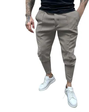 Cargo Pants for Men Cargo Pants for Men Work Pants Men Mens Oversized Pants Mens Extreme Motion Jeans Cargo Work