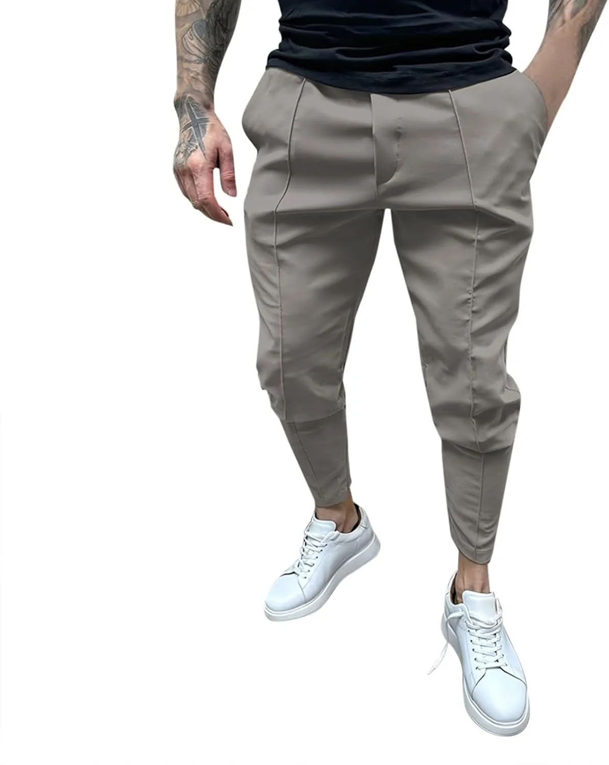 Cargo Pants for Men Cargo Pants for Men Work Pants Men Mens Oversized Pants Mens Extreme Motion Jeans Cargo Work