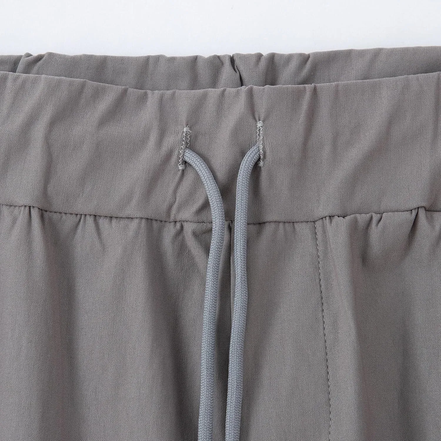 Cargo Pants for Men Cargo Pants for Men Work Pants Men Mens Oversized Pants Mens Extreme Motion Jeans Cargo Work