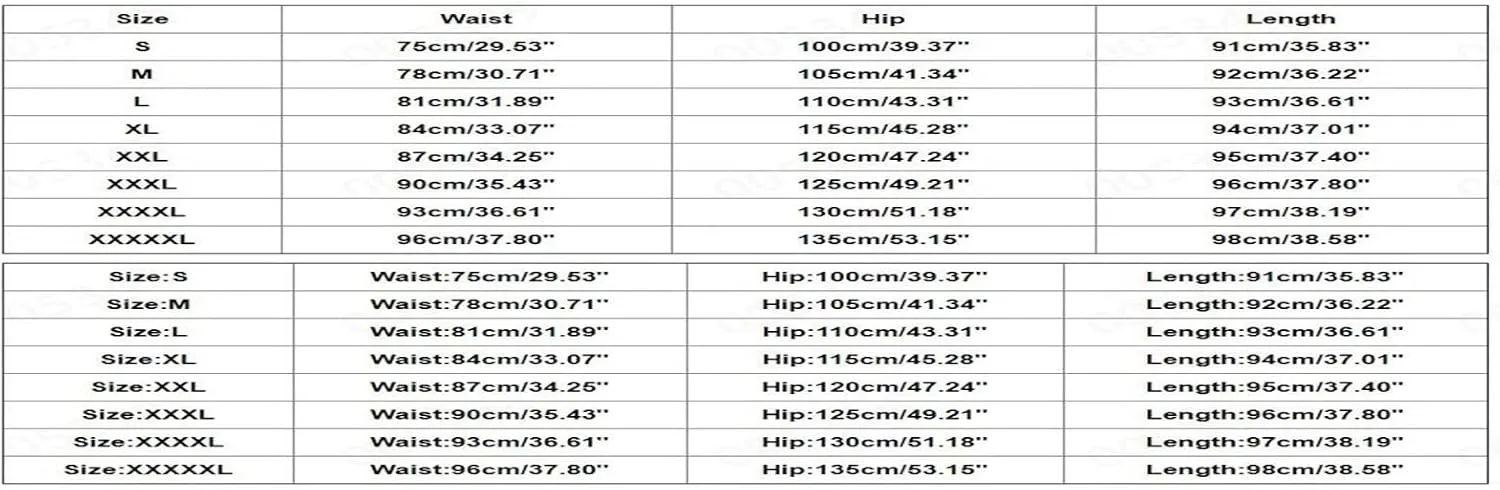 Cropped Lightweight Womens Capris for Summer High Waist Linen Casual Womens Trousers for Summer Dressy Linen Loose