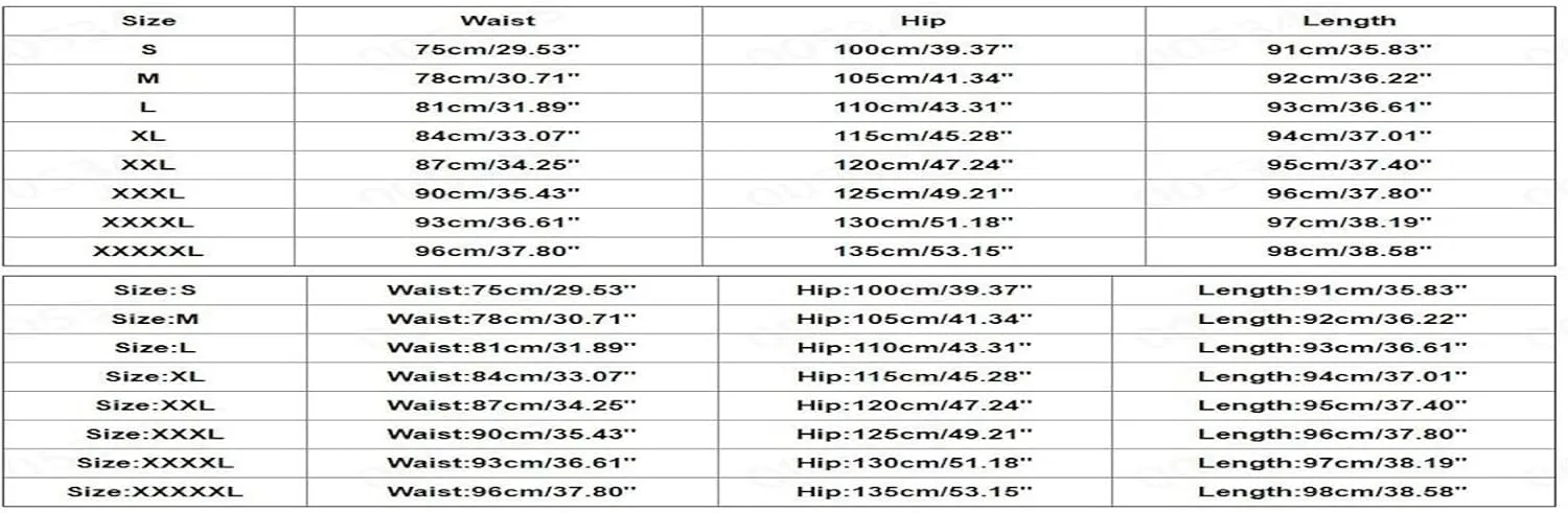 Cropped Lightweight Womens Capris for Summer High Waist Linen Casual Womens Trousers for Summer Dressy Linen Loose