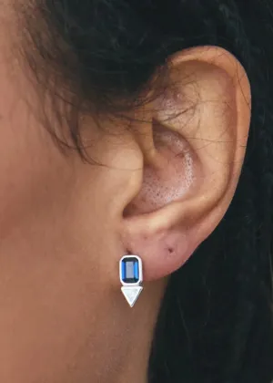 Fyb Cora Studs