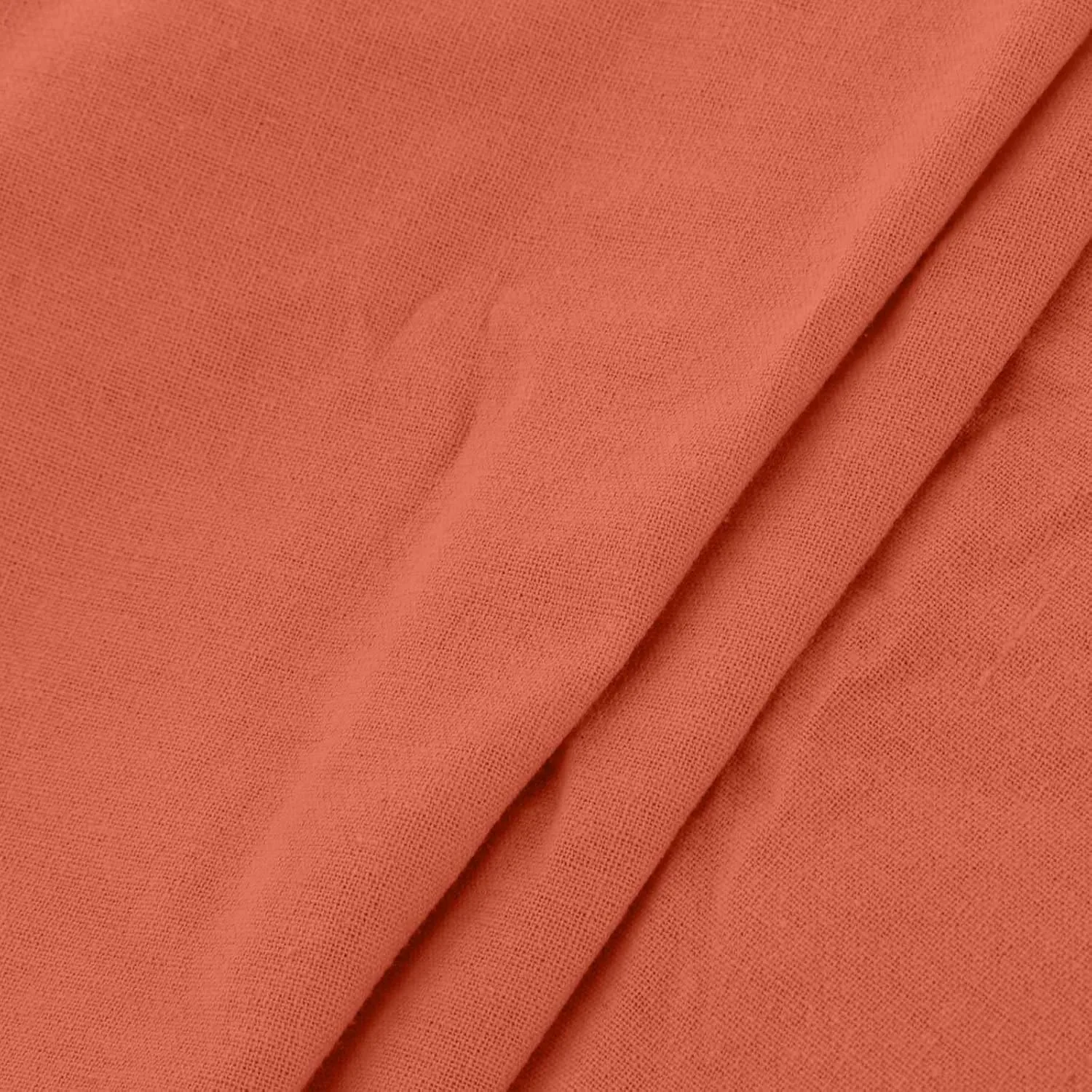 hlysgo Summer Dresses for Women 2024 Vacation Trendy Cotton Linen Beach Sundress with Pockets Casual Sleeveless Flowy Dress