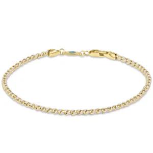 Hope Together Bracelet - Off White