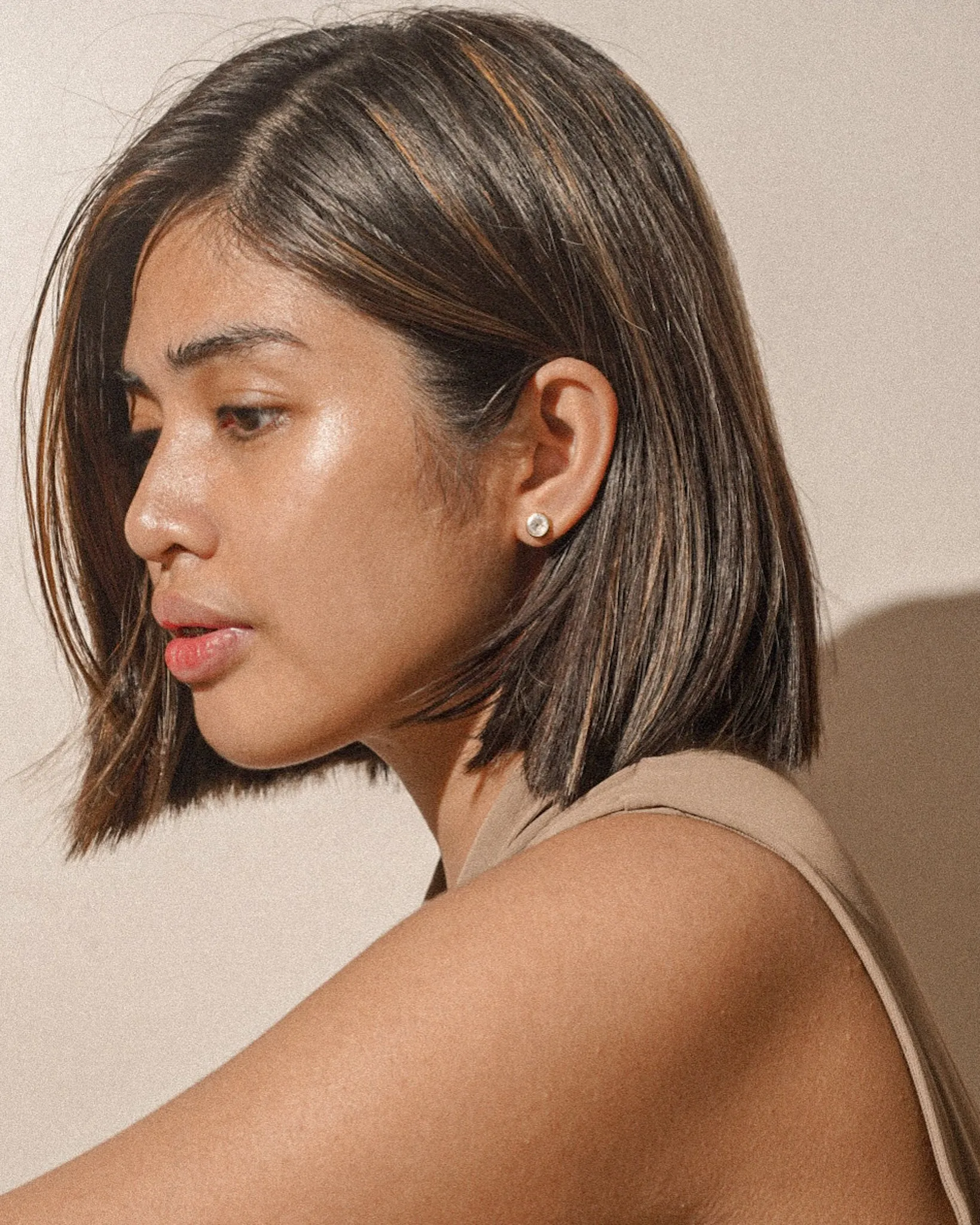 Jem (Silver)