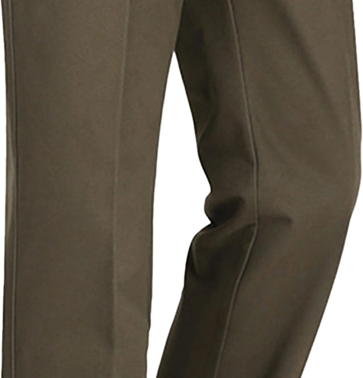 JEShifangjiusu Men Skinny Slim Fit Stretch Pant Straight-Fit Wrinkle-Resistant Chino Trousers Comfy Fashion Denim Jeans Pants
