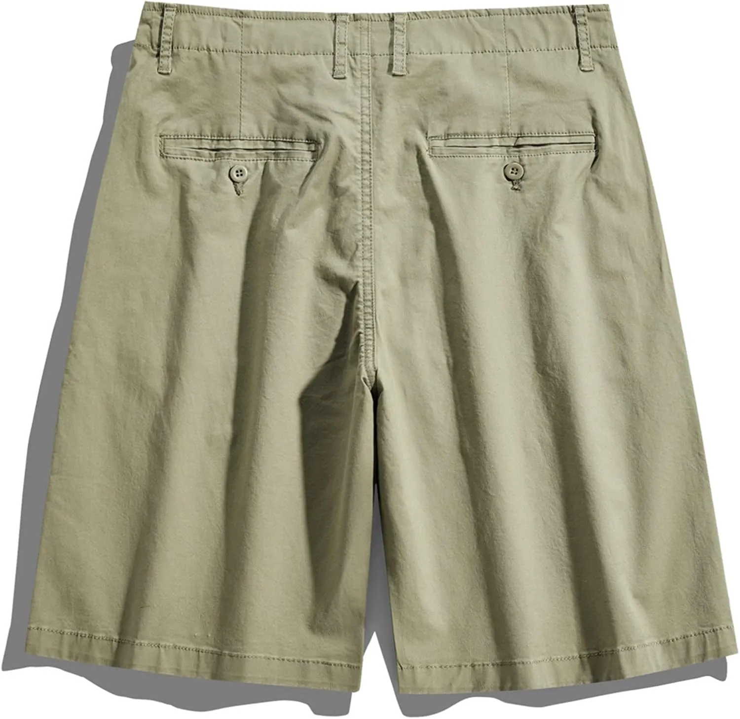 Mens Fashion Style Solid Color Combat Outdoor Street Hiking Traveling Pants Cargo Shorts 2024 Summer Lightweight Cool Bermuda