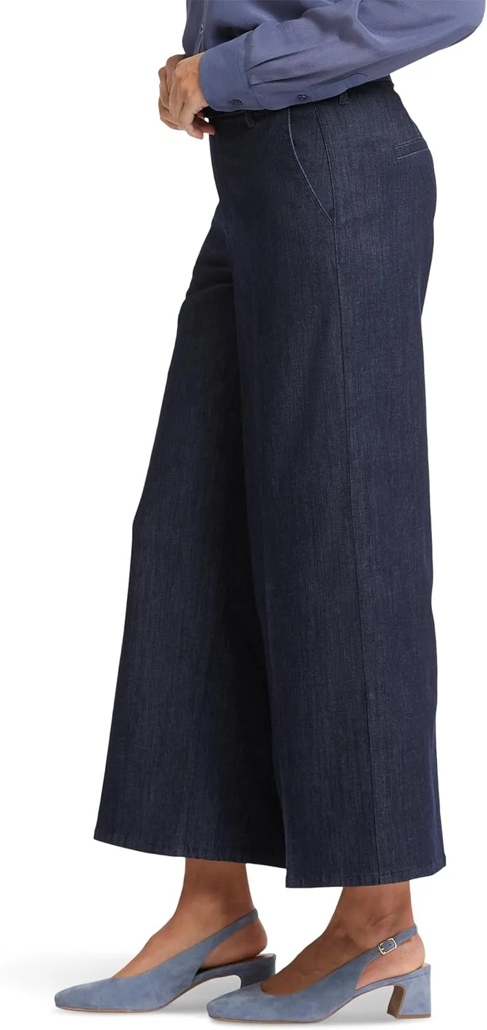 NYDJ Women's Mona