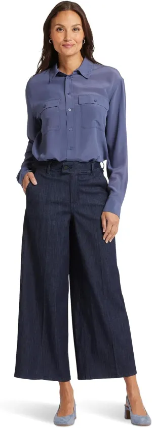 NYDJ Women's Mona