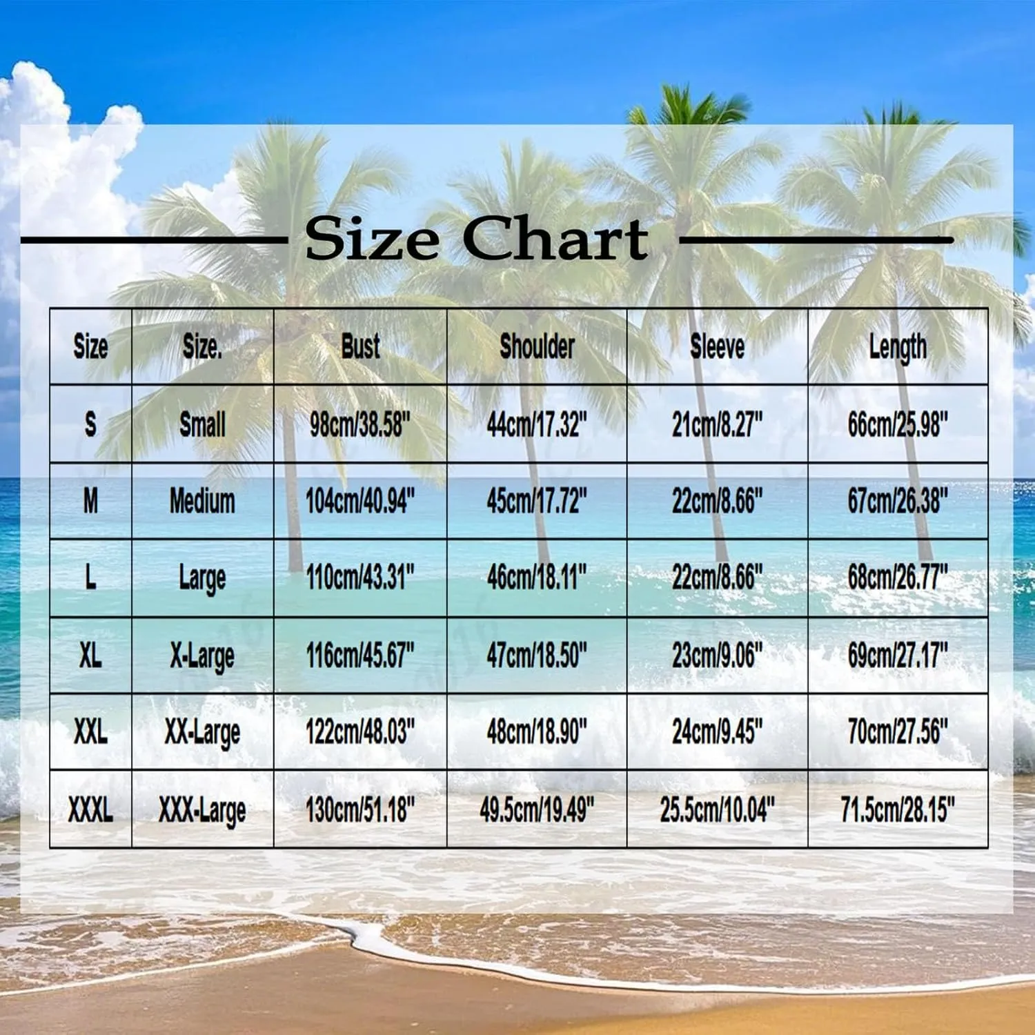 Short Sleeve Tshirt Shirts for Women Trendy Crew Neck Tie Dye Gradient Print Causal Blouses Ladies Cute Summer Tops