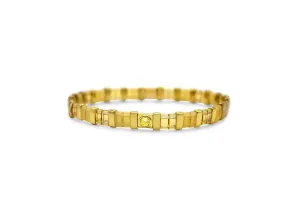 So Colorful! - Citrine