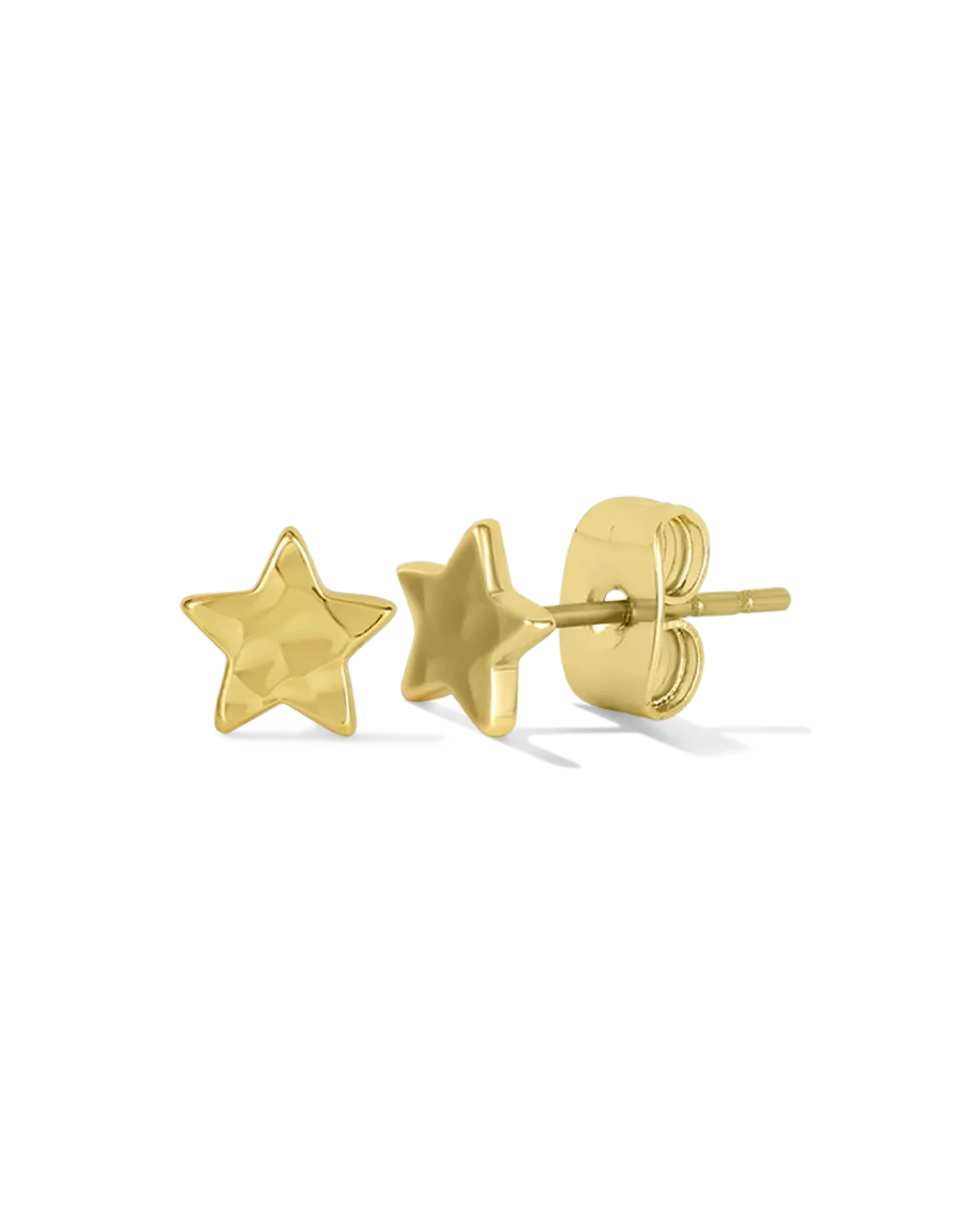 Star Studs