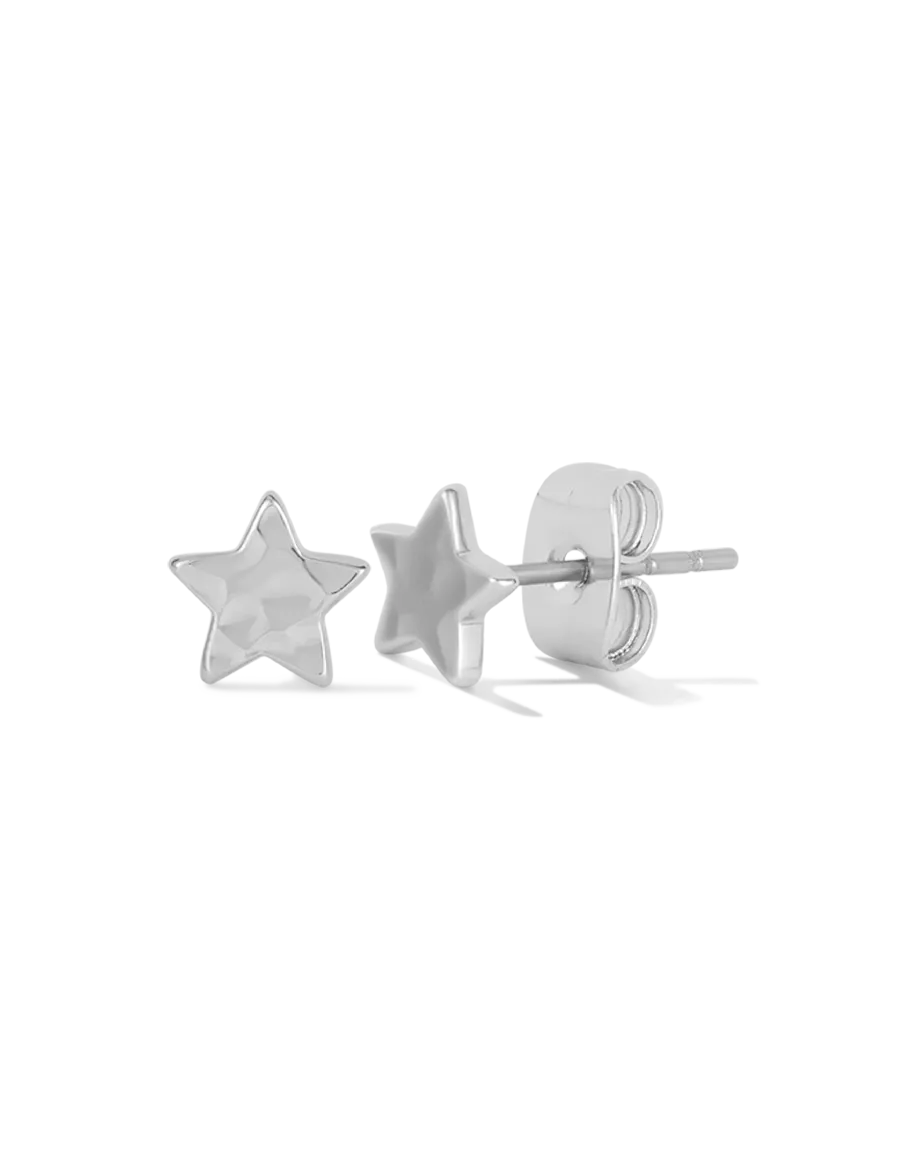 Star Studs