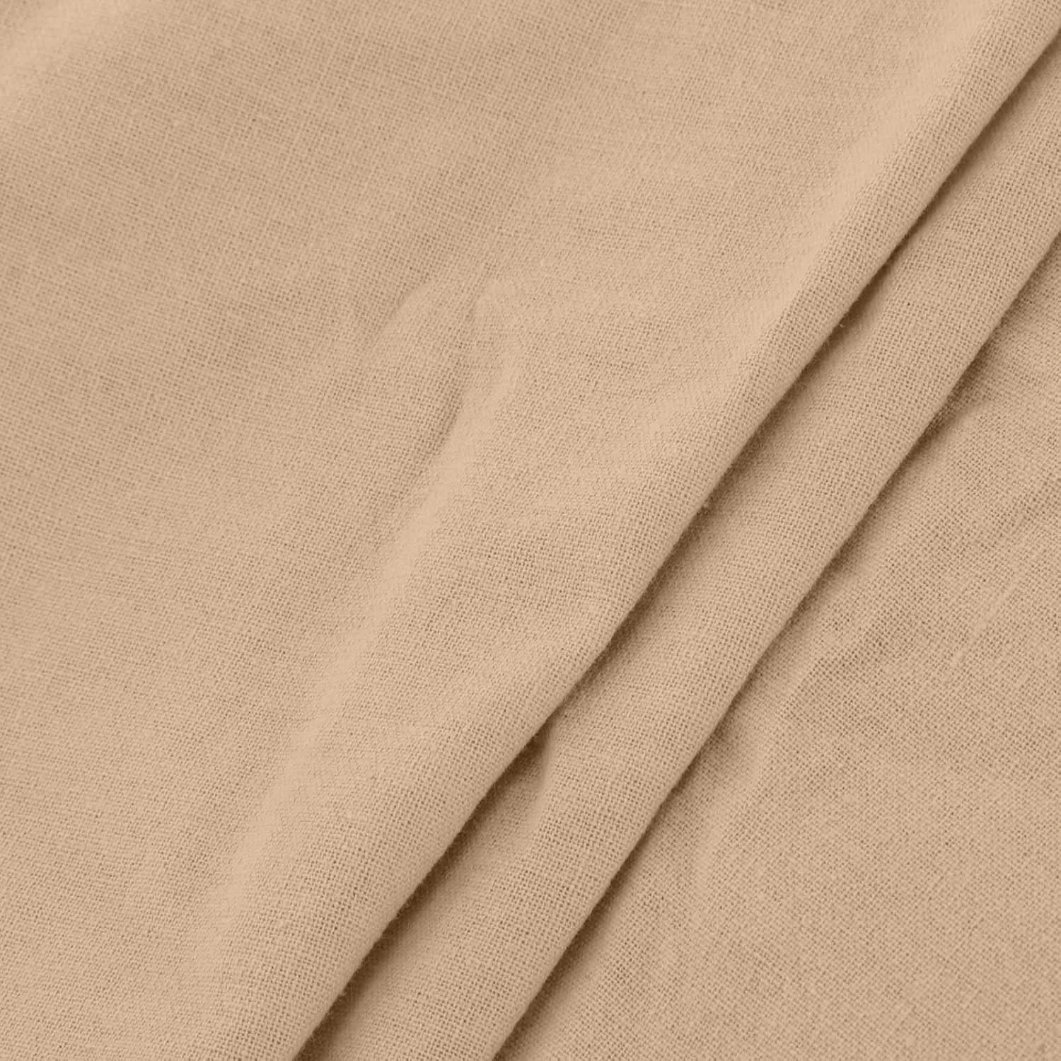 Summer Dresses for Women 2024 Casual Cotton Linen Crewneck Short Sleeve Dress with Pocket Plus Size Boho Long Dress