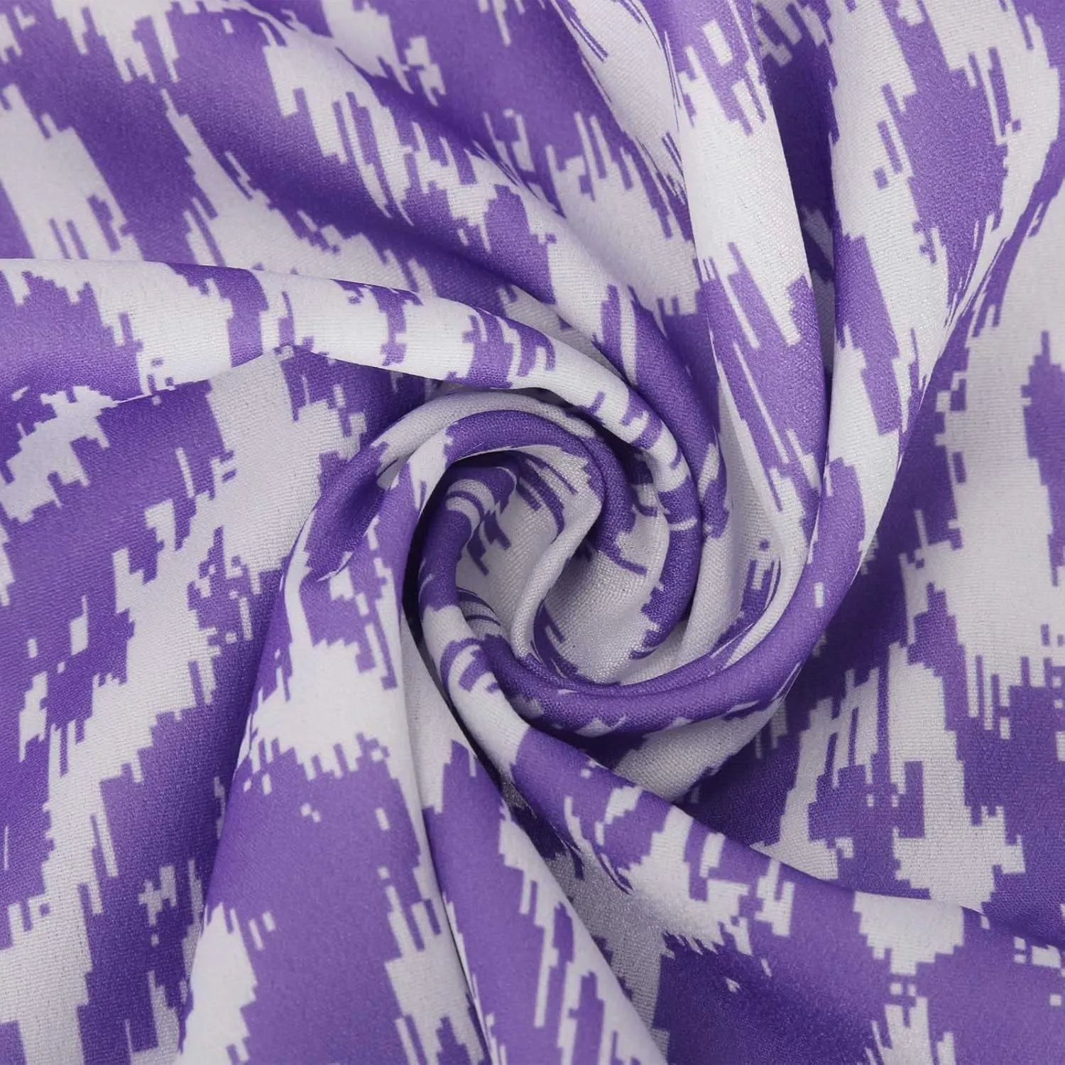 Summer Dresses for Women 2025 Half Sleeve V Neck Maxi Dress Boho Flowy Beach Vacation Sundress Casual Bohomian Dresses