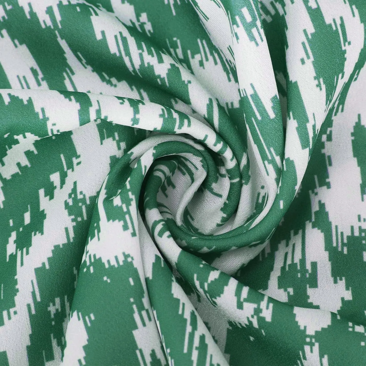 Summer Dresses for Women 2025 Half Sleeve V Neck Maxi Dress Boho Flowy Beach Vacation Sundress Casual Bohomian Dresses