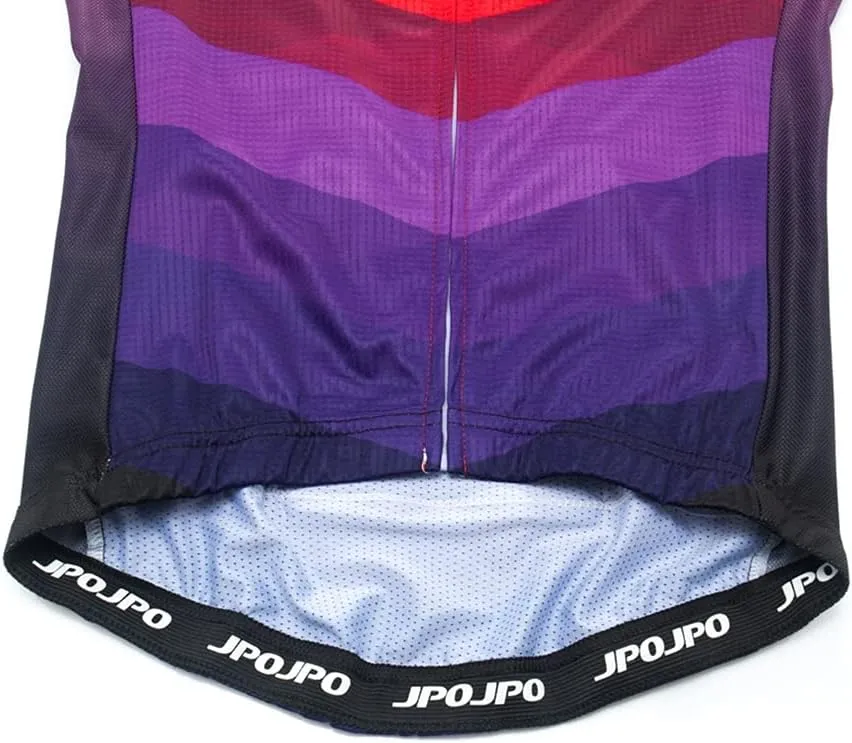 Women Long Sleeve Cycling Jersey MTB Shirts Mountain Bike Tops Bicycle Clothing