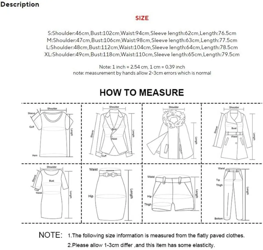 Women Patchwork Belts Blazers for Women Notched Collar Long Sleeve Hit Color Casual Temperament Blazer Female