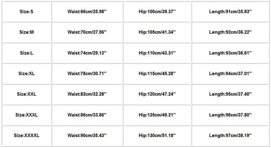 Womens Casual Cotton Linen Pants Trendy Elastic High Waist Crossover Leg Harem Trouser Workout Sport Lounge Sweatpant