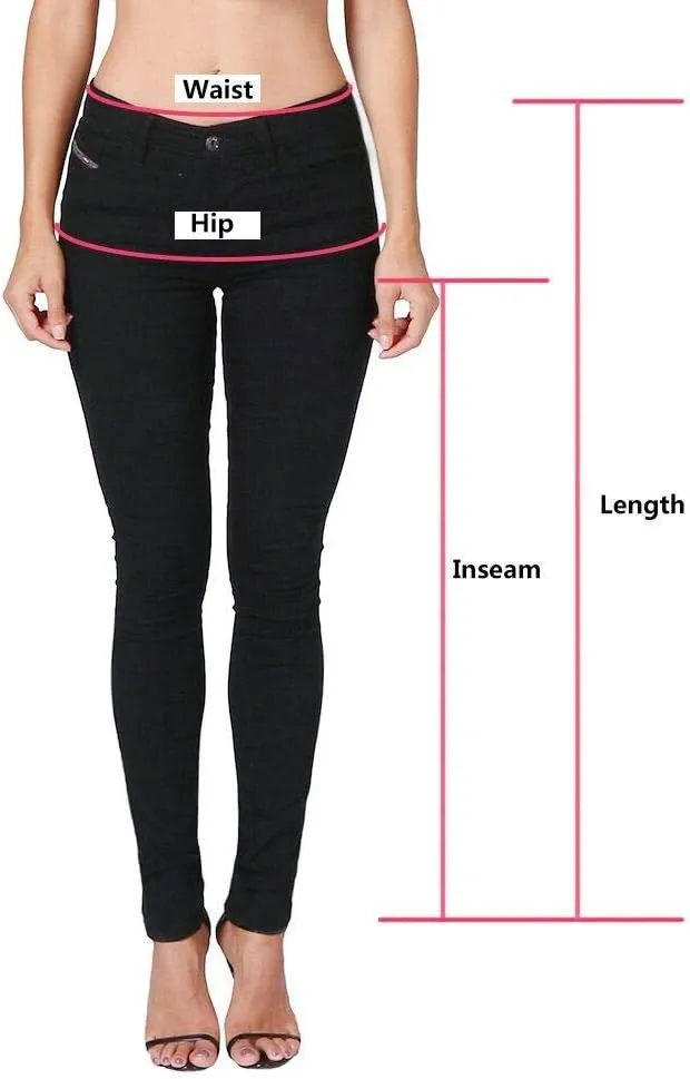 Womens Casual Cotton Linen Pants Trendy Elastic High Waist Crossover Leg Harem Trouser Workout Sport Lounge Sweatpant