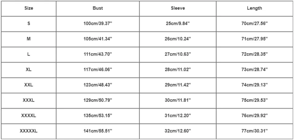 Women's Cotton Linen Cap Sleeve T-Shirt Half Button V Neck Tunic Tops Lounge Baggy 2025 Solid Color Summer Blouses